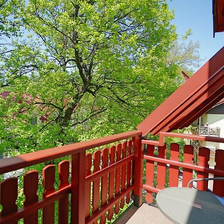 Apartamenty Every Sky Nad Lomnica 1B-6A Karpacz Dış mekan fotoğraf